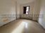 Immagine 25