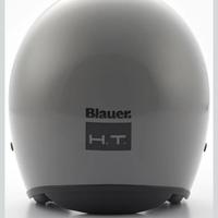 Blauer Casco jet nuovo