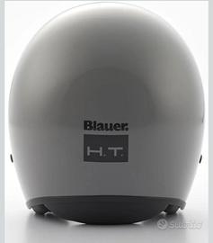 Blauer Casco jet nuovo