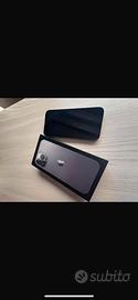Iphone 13 pro max 256gb