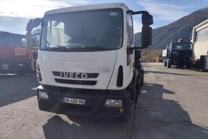 Iveco eurocargo 120e25p (cod.interno PM1924)