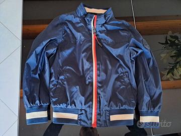 Giubotto Best Company bambino