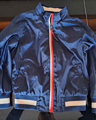 Giubotto Best Company bambino