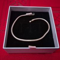 Bracciale Pandora