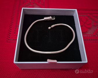 Bracciale Pandora