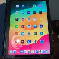 Ipad 10 generazione wifi-cellular