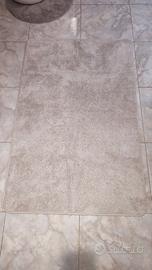 Tappeto arredo antiscivolo 