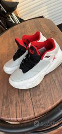 Jordan Max Aura 3