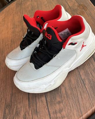 Jordan Max Aura 3