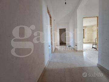 Appartamento Pontedera [Cod. rif 3271156VRG]