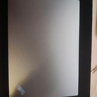 Lenovo ThinkPad L13 Gen 2 - i5 11th - 16GB RAM