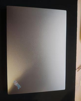 Lenovo ThinkPad L13 Gen 2 - i5 11th - 16GB RAM