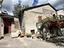Immagine 10