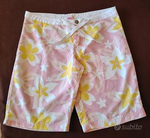 Bermuda SUNDEK