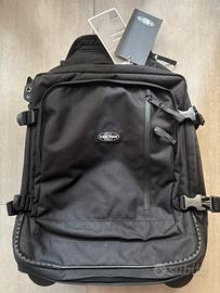 Trolley Eastpak