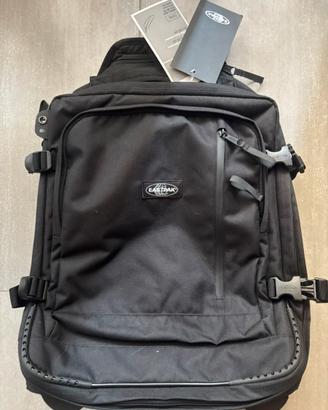 Trolley Eastpak