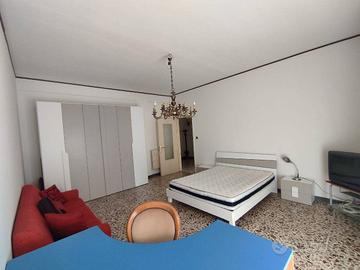 Camere per studentesse