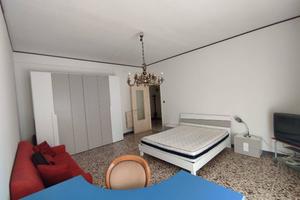 Camere per studentesse