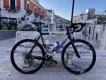 COLNAGO ACTIVE come nuova