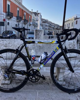 COLNAGO ACTIVE come nuova