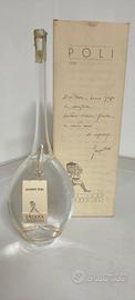 Grappa Jacopo Poli Magnum 1999