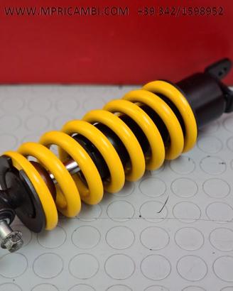 MONO AMMORTIZZATORE YAMAHA R125 2009 2010 R 125 20