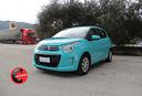 citroen-c1-vti-feel