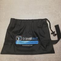 Cuscino da viaggio Travelrest