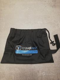 Cuscino da viaggio Travelrest