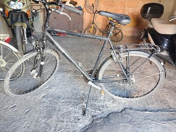 bici 28 