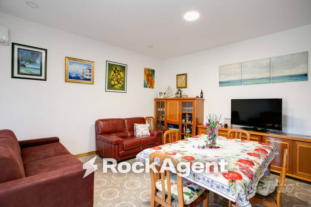 Casa – Anzio, Piscinari - Altro