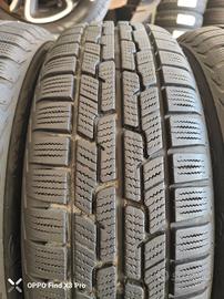 4 GOMME USATE QUATTRO STAGIONI 1657014 - CP8562148