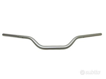 MANUBRIO DUCATI MULTISTRADA 1200 ABS S 36015382AA