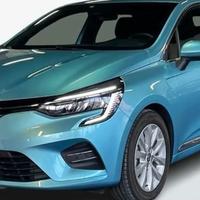 Ricambi Renault Clio V