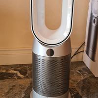 purificatore d'aria Dyson Hot +Cool 