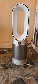 purificatore d'aria Dyson Hot +Cool 