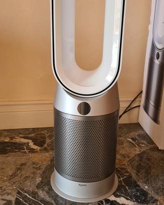 purificatore d'aria Dyson Hot +Cool 