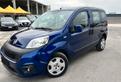 Fiat Qubo 1.3 MJT 80 CV Easy