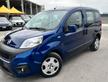 Fiat Qubo 1.3 MJT 80 CV Easy