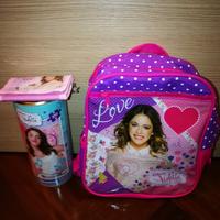 Giocattoli bambina - prezzi vari #idearegalo
