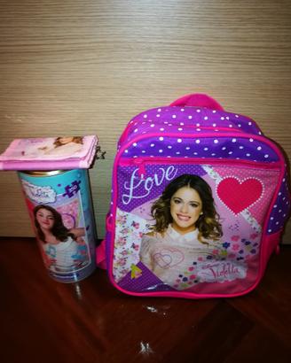 Giocattoli bambina - prezzi vari #idearegalo