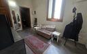 grande-bilocale-ristrutturato-in-centro-a-gavello-