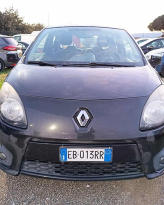 RENAULT Twingo 1.2 16V LEV SkyLight