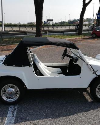 Fiat 500 auto mirage automirage