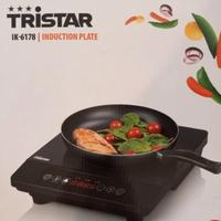 Piastra a induzione