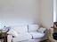 Immagine 27