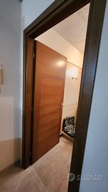 porta
