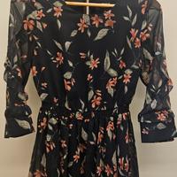 Vestito Only donna TG.42 
