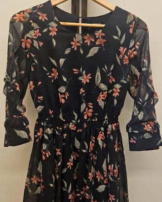 Vestito Only donna TG.42 