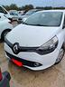 ricambi-renault-clio-2015